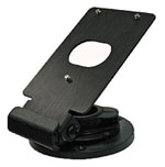 open_pin_pivot_stand_2