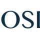 POSDATA
