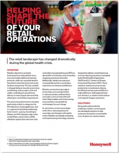 Honeywell Operational Intelligence